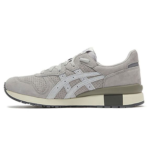 Onitsuka Tiger Ally