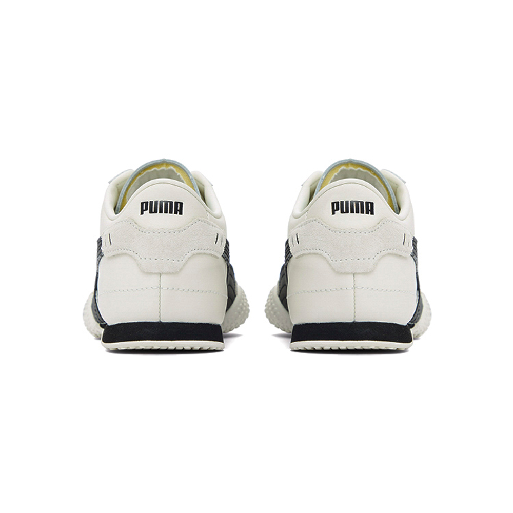 PUMA Bella Ut