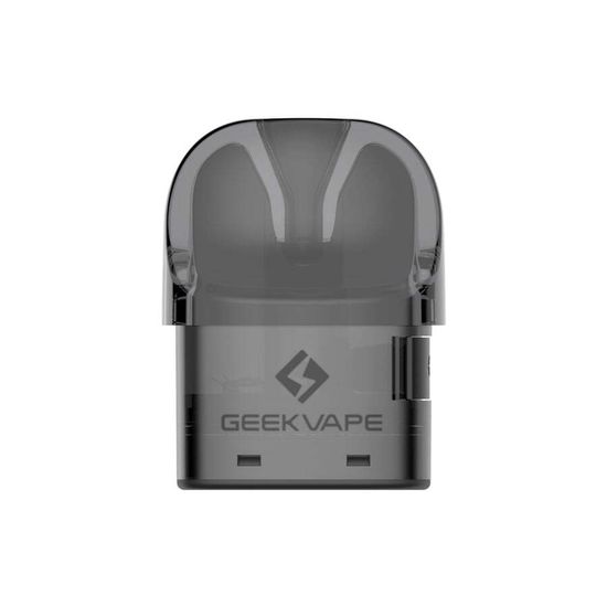 Картридж Geekvape U (Wenax U / Sonder U) Pod Cartridge 2.0ml / 1.1ohm