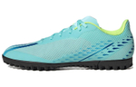 Кроссовки Adidas X Speedportal.4 Tf