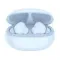 Honor Choice Earbuds X7 Blue