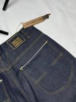 Джинсы от Savitar Ecko South pole True religion Jnco