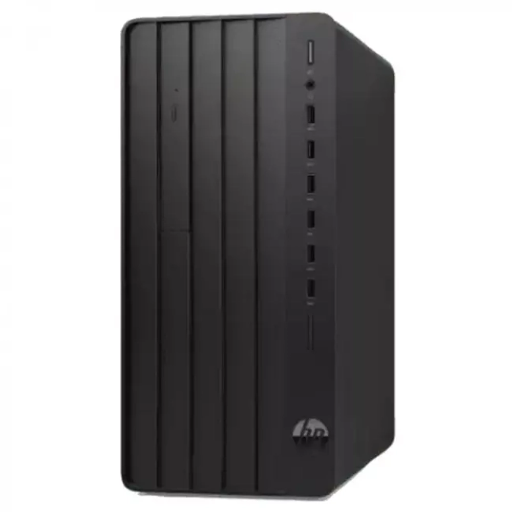 Компьютер HP Europe Pro 290 G9 (8T2C0ES)