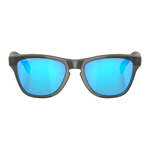 Oakley Plastic Square Очки