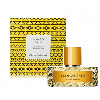 VILHELM PARFUMERIE MANGO SKIN lady 1ml