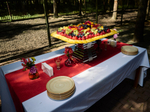 Сокровища Феди