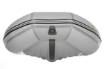 Лодка ПВХ ТРИТОН AIR 365