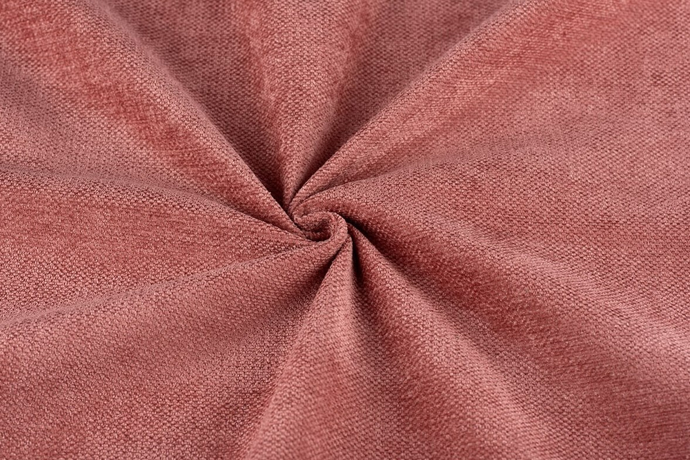 Шенилл Eclipse (Эклипс) 09