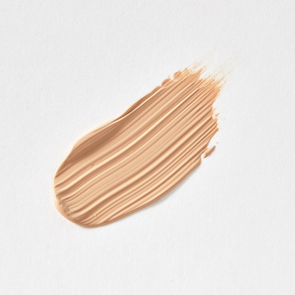 Erborian	BB Cream Nude 45ml