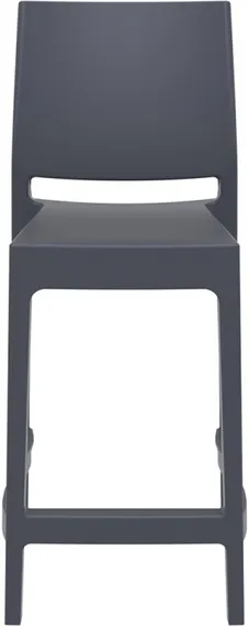 Maya Bar 65