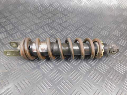 Амортизатор задний Kawasaki ZZR 400 98 053101