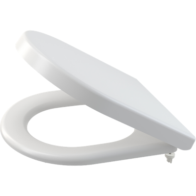 Сиденье A67 для унитаза Softclose