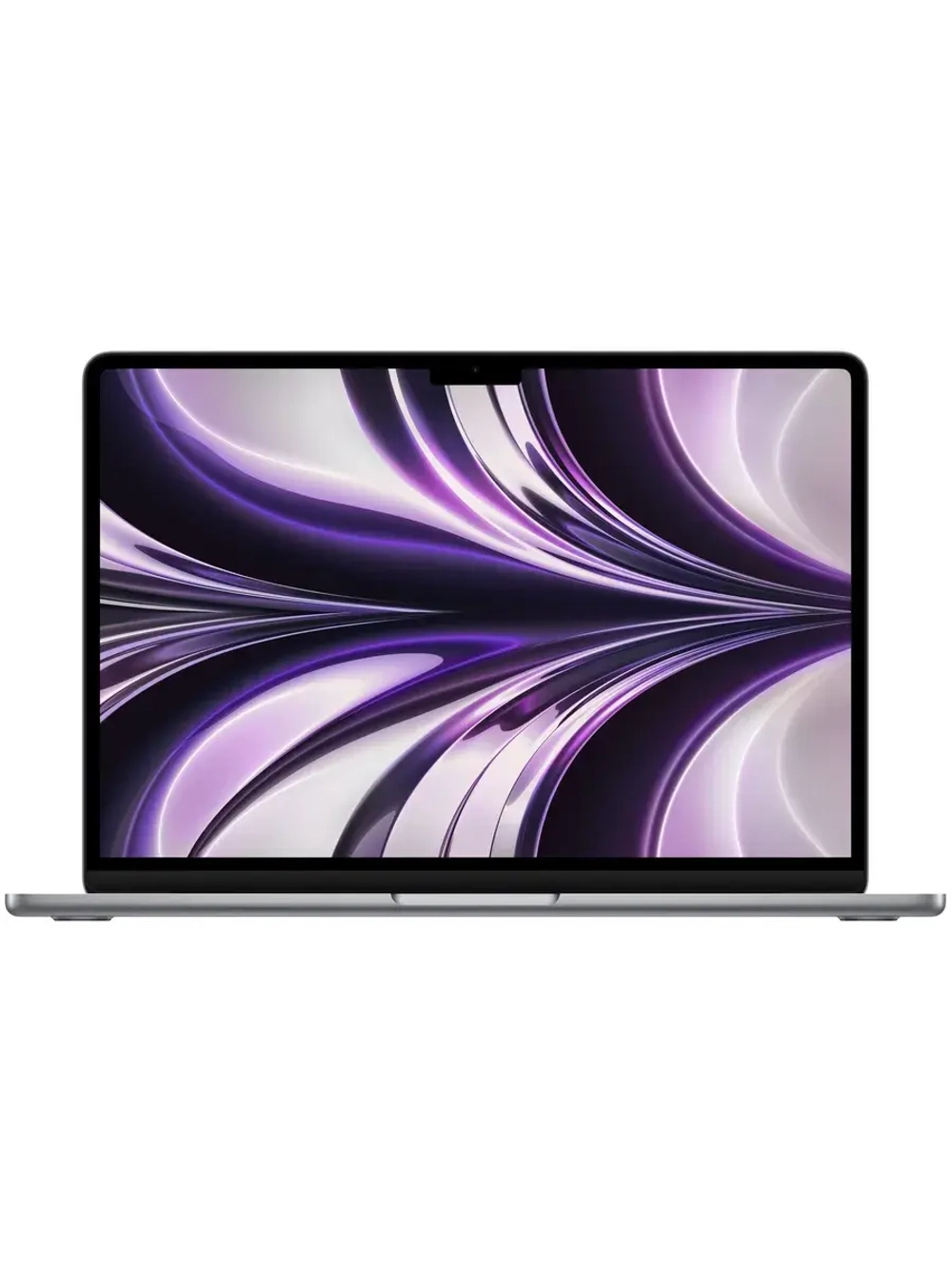 Ноутбук Apple MacBook Air 13 M2/8/512GB Space