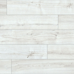 Ламинат Classen Casa Energy WR 54397 Дуб Сартре Рустик