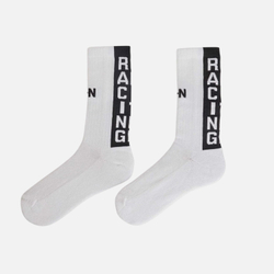 Носки Socks HI
