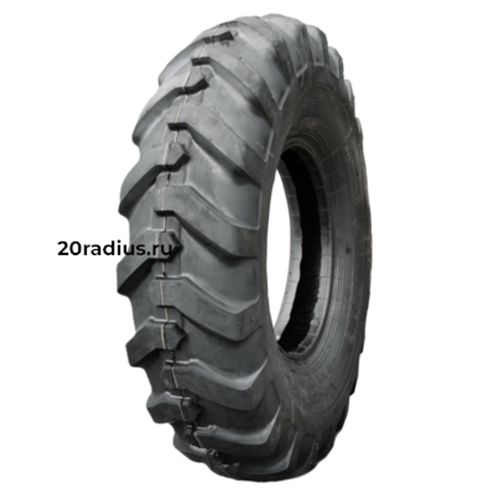 14,00-24 16PR 177A2 (153A8) XB202 G-2 TL