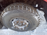 Shacman (Shaanxi) SX* 8x4 Самосвал SX331863366 (Дизельный, 12,5 л, 544 л.с., МТ)