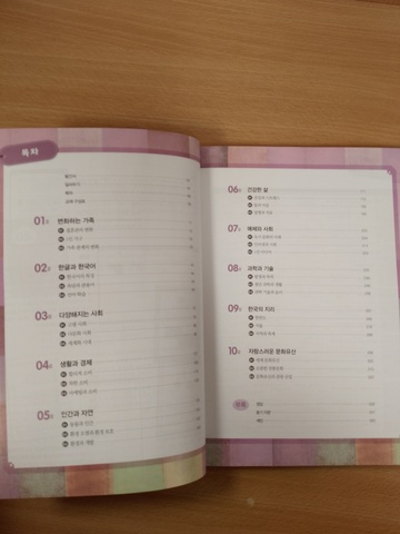 Master Korean. C1 (Advanced) 5 Book with mp3 audio / Учебник корейского языка "Master Korean", Продвинутый уровень. Часть 5