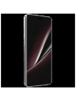 Смартфон Honor Magic6 RSR Porsche Design 24/1Tb Agate Grey (BVL-N59)