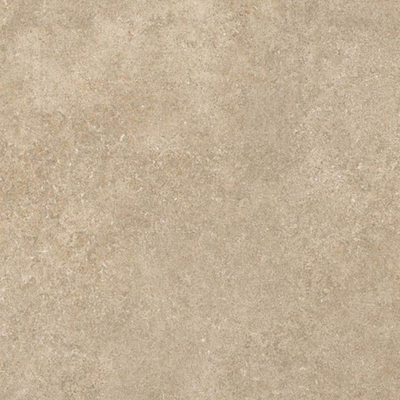 Керамогранит Ozone Taupe