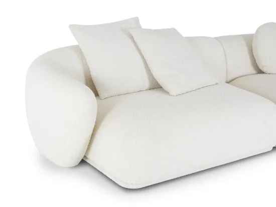 Диван Fabro 850429