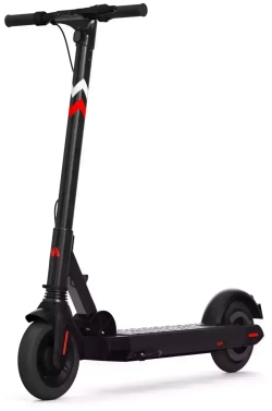 Электросамокат MIDWAY i-Max PRO