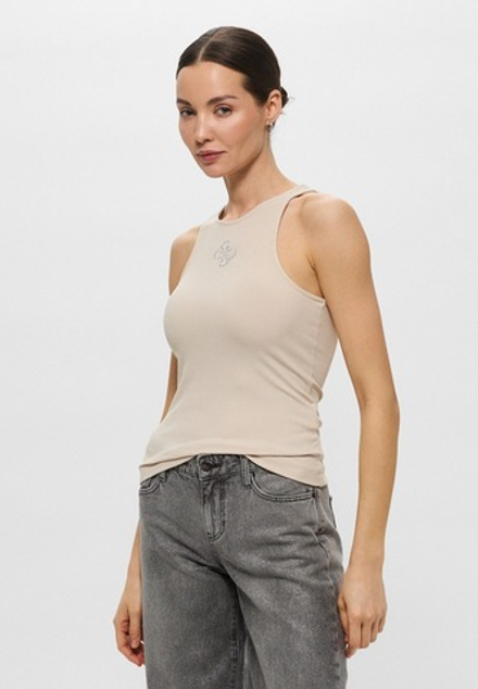 Жилет женский GUESS