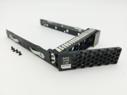Салазки для hdd 3.5 Huawei RH2288 V3 V5
