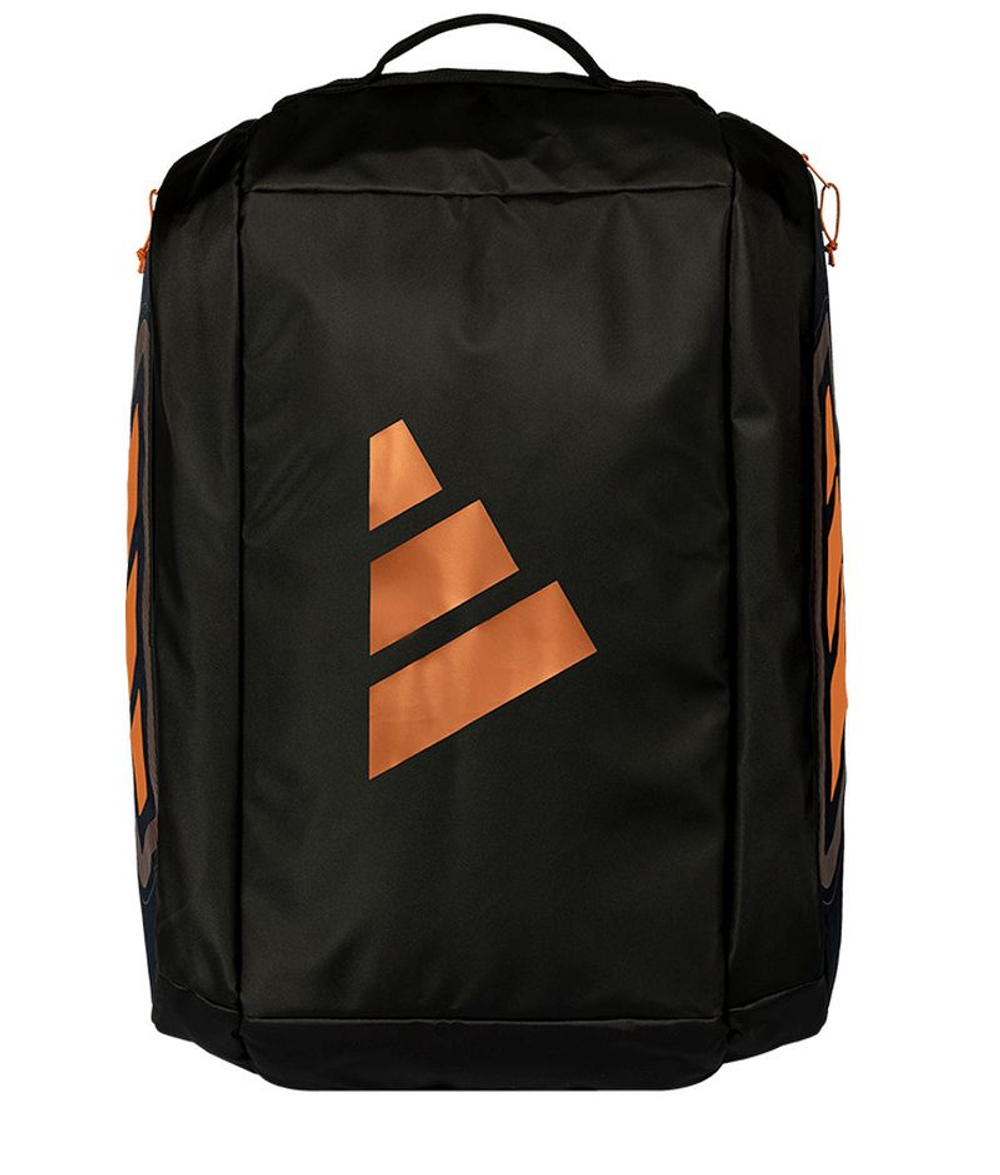 Сумка для Падел Adidas Pro Tour Blue 2026