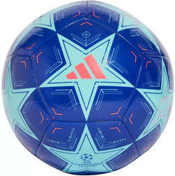 Мяч футбольный ADIDAS UCL Club IX4066, размер 4