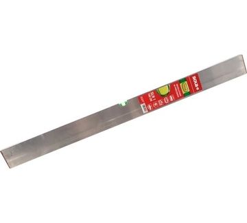 Правило-уровень с глазком SLN 1 100, L=100 см SOLA 02040101