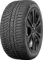 Kumho Wintercraft WP72 245/45 R19 102V XL
