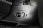 BMW 5-Series, 2011 год