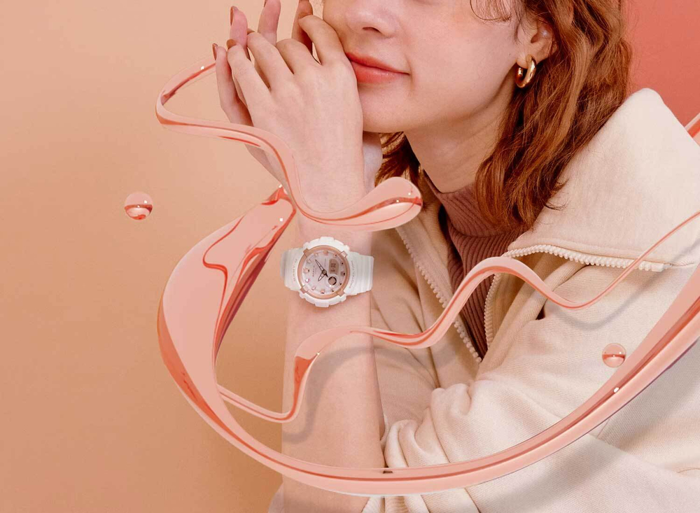 BGA-280BA-7A