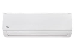 Сплит-система MDV, FOREST R32 On/Off, MDSAF-12HRN8 / MDOAF-12HN8