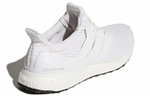 Кроссовки Adidas Ultraboost 4.0