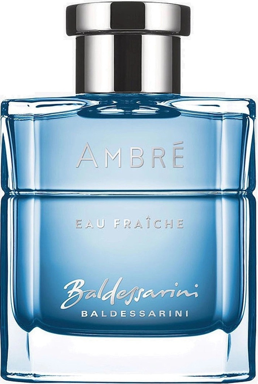 Baldessarini Ambre Eau Fraiche