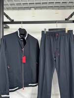 Спортивный костюм Kiton