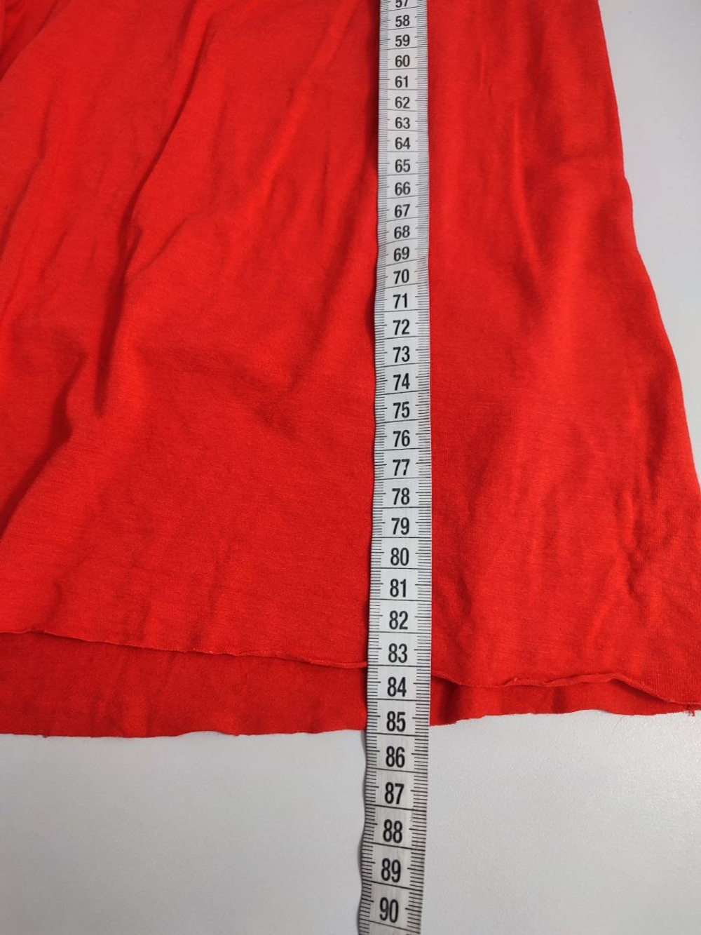 Платье летнее 44/46 размер