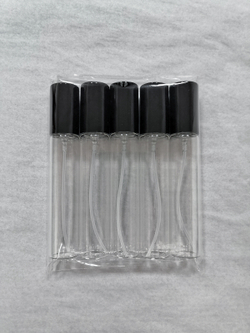 УЦЕНКА остатков FLOZ 05-10-15 (Китай)