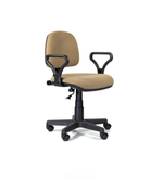 Кресло Астек, основание пластик