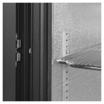 Шкаф холодильный барный TEFCOLD BA21S