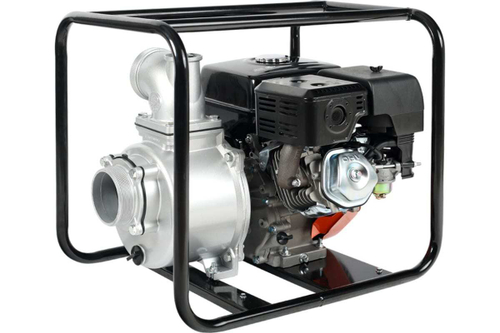 Мотопомпа PATRIOT MP 4090 S 335101640