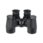 Бинокль офицерский полевой Б-8 7x40