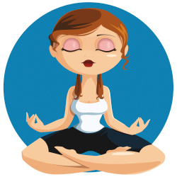 Коллекция Детские