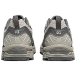 Мужские кроссовки Asics Gel-Kahana 8 SP 'Grey' 1011B998-021