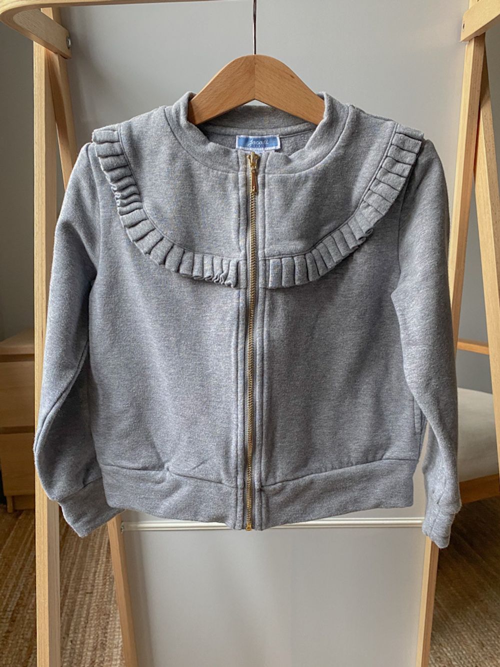 Комплект Jacadi