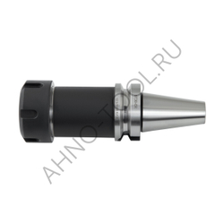 Патрон цанговый BT30-ER20UM-100 BRIGHT-TOOLS