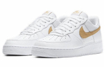 Кроссовки Nike Air Force 1 Low