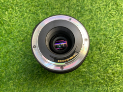 Tamron AF 70-300mm 4-5.6 Di Покупка/Продажа